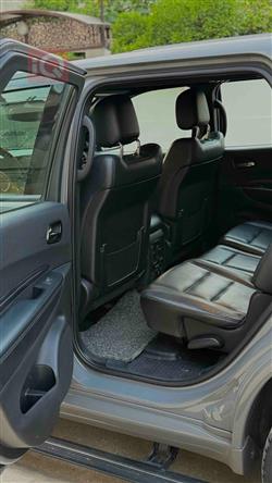 دۆج دۆرانگۆ